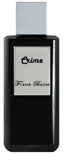 48f83db2aa790e93c5ad67b04379