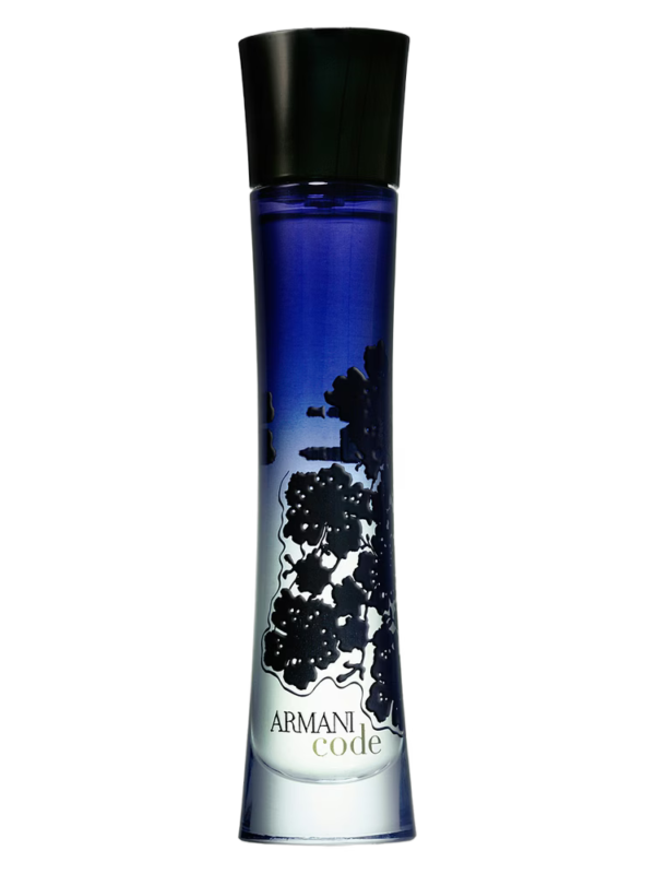 Armani Code for Women Giorgio Armani