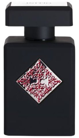 4dee1697bb86d0645189220490c2