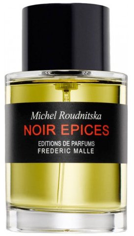 4efdd30b84e11639d981dc4e1b52