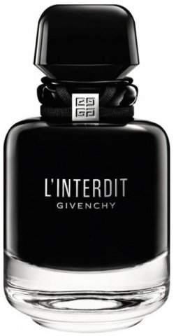 52a47bb8ce0eccf2d44d7a7461dd