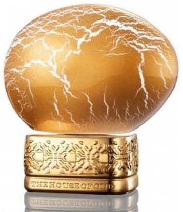 54c7bef8fc152185102afc6fb5b2