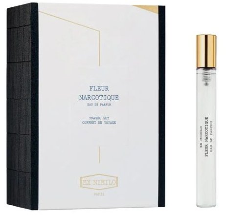 54cf163ded485dbc93b536f89a92