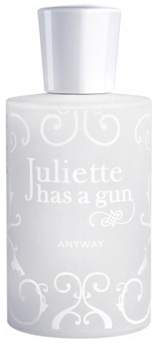 5629e3ad132823b094408b788b41