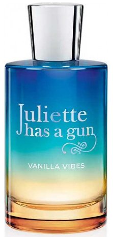 58c8441da2b181e9a3518b3769b0