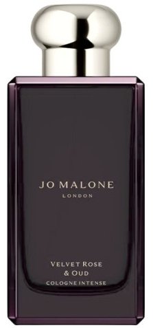 5a48097b28cd99dcb4e5cff5a372