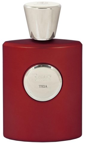 5b5f6e8ab1360c7702a3f852e190