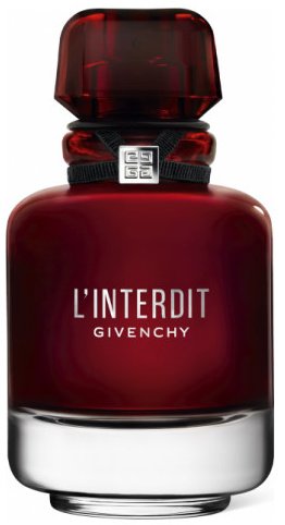 5ccd2d01a133648bad3076572498