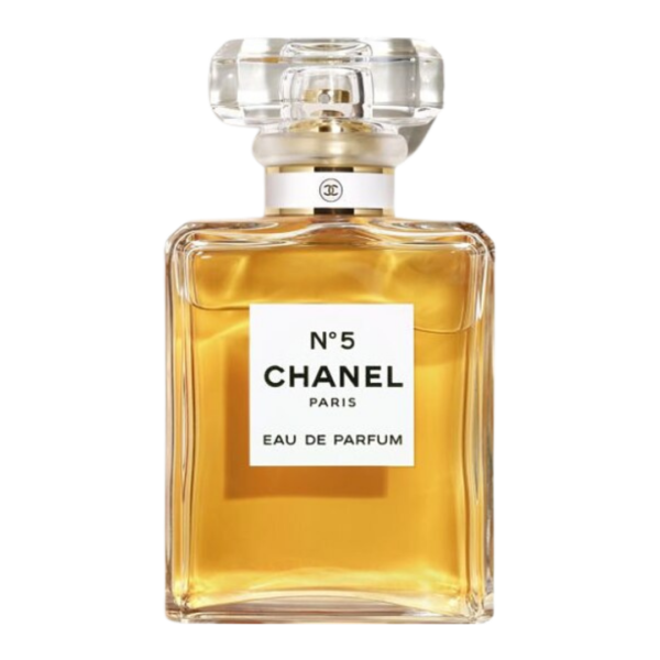 Chanel – Chanel No 5 Eau de Parfum
