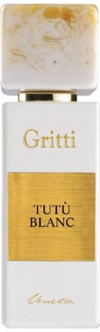 63bd5136e5c55945c1699816a416