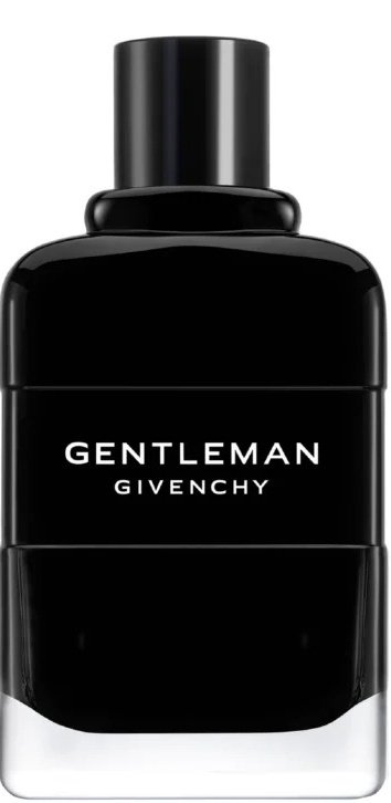 6ab1ed7ce5e5754513c8739d0b11