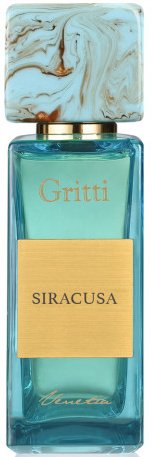 6b16b769e91ff1f38bad78f2c685