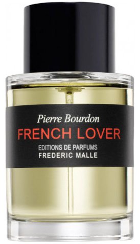 6b4669e4e00c534277affd7c0ca0