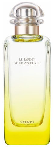 6d5043a6750476fd654780ec4cfd