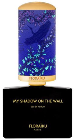 6d9537d38846ca3b6f6009779377