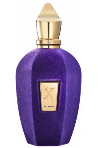 6e6676fa3f0e7d9f41729e721d2e