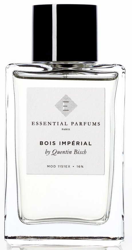 6ec8286b0c4f118fb62d27424360