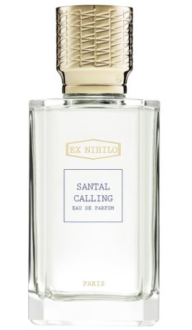 73038ca30e9e2b3b1e3f1339d781