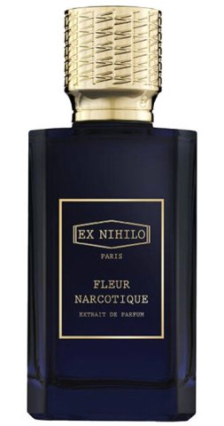 75f4fb647073262a8a975d5b5b8f