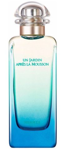 762c1e5ad64205f29c9674af0256