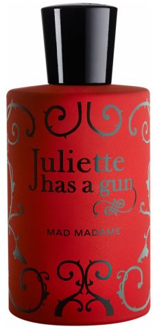 768a3bf714dc8d1b134bb124b4b0