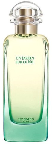 7ac375a3c4ab7b3537a9ceca22d5