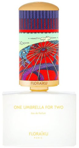 7c05920f69cd912632486763a4a2