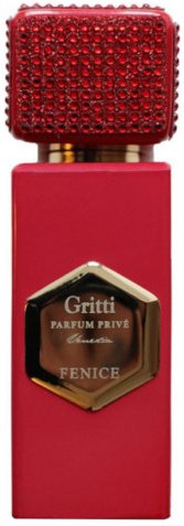 7cc42548c5dac771bd4e57af8ffd