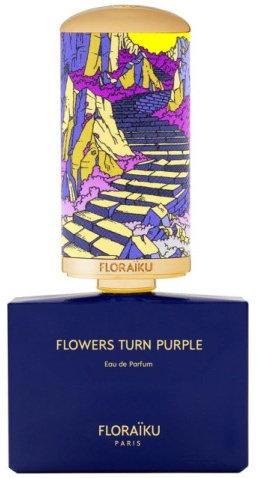 800ccc7e9b7585c78ddb99b9304b