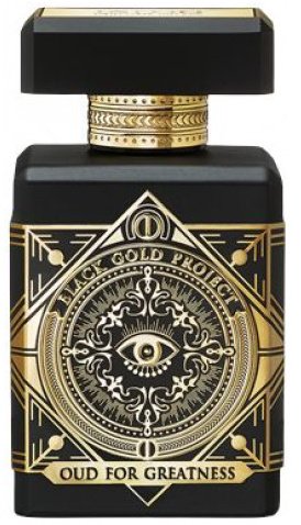 821c7e6299efd2e3cb9ae4de9c72