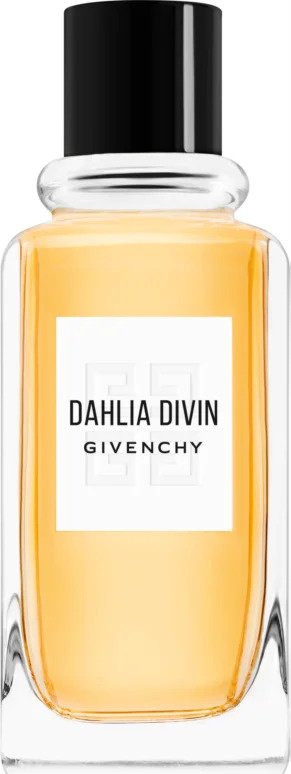 893e9dd8e664d61afdb9ff973967