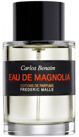 8b5e1c9cf0bbbb186bc80e1e2e94