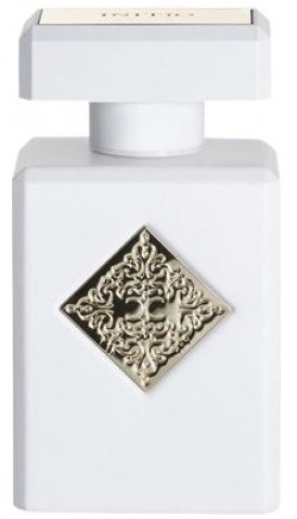 8c6386d258ae22e5f472175517bb