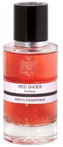 8f1d46dec43bb133e5167fd7f4bb