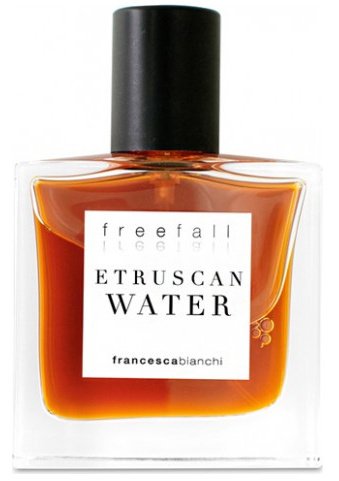 8fab22653f3d668769d98de5ccff