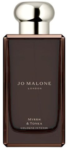 90ae5fb121b49fbdf78afd2d641e