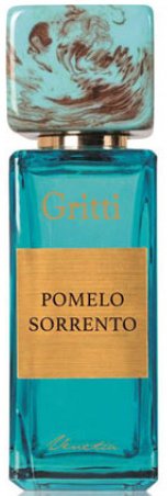 919744b7d0eb5aa7fb0d9d12338e