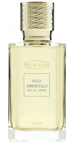 91a20369f3332b891762d7742e7f