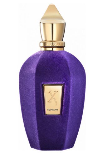 91e87c5c0ae4979b621478046456