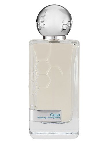 92f3c4f37e2996713b231fc2870b