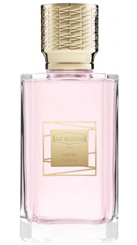 93661e7415d7133d4d4b7f53d63d