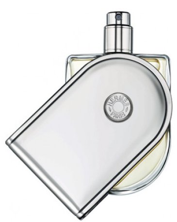 939d21a7931eba21f93c8cecc4dc