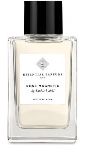 94ded6bab9e91563f74da404d945