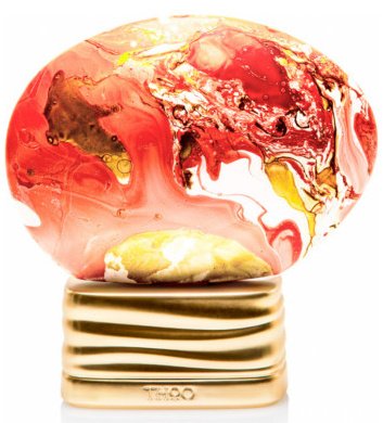 96b993a89e763188ca625ace5115