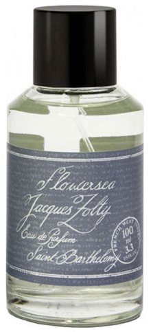 97602699a4f0e1ce6b8c1d67a344