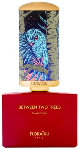 9996d63424eb2c8e2757ab598bff