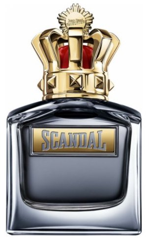 9b31a0d807bb983291011b75693a