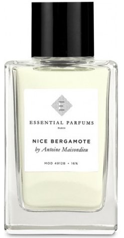 9c7585f90e1d55fdf91c4f0e7d99