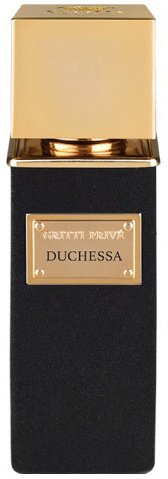 9fe5f6e1fdd6562b7b5d4ba3e213