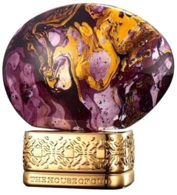 9ffd26510f785346ac4015ba160d